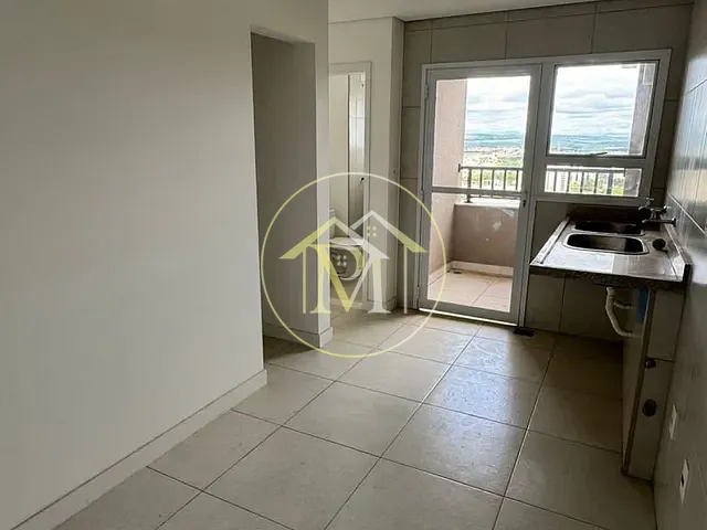 Apartamento com 341m² 4 quartos e 6 banheiros, à venda, no bairro Parque Campolim em Sorocaba