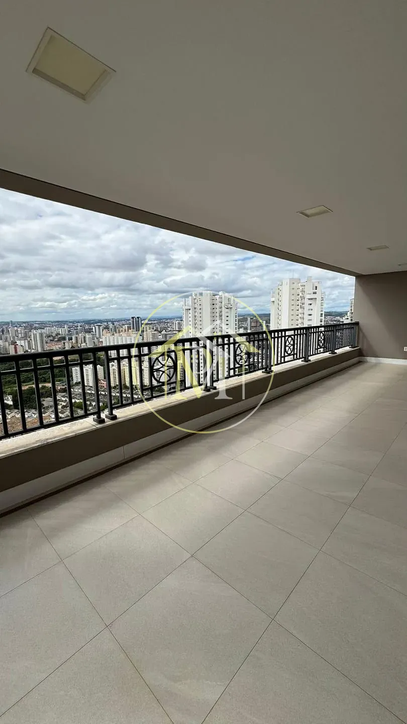 Apartamento, 4 quartos, 341 m² - Foto 27