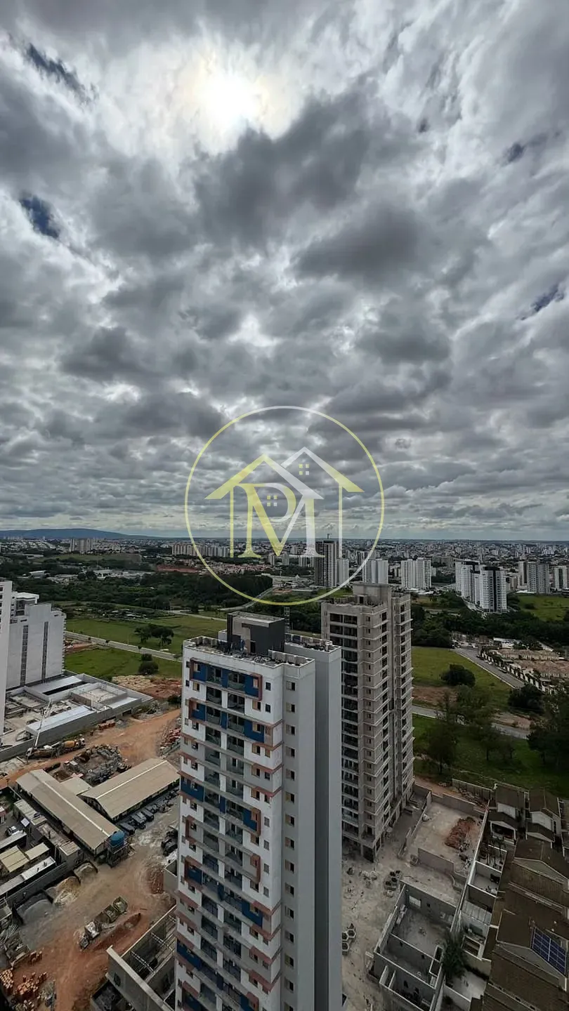 Apartamento, 4 quartos, 341 m² - Foto 28