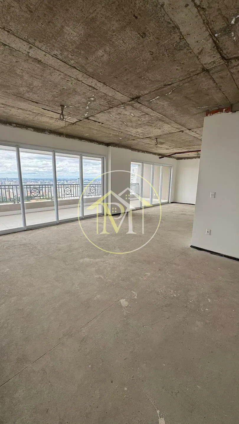 Apartamento, 4 quartos, 341 m² - Foto 30