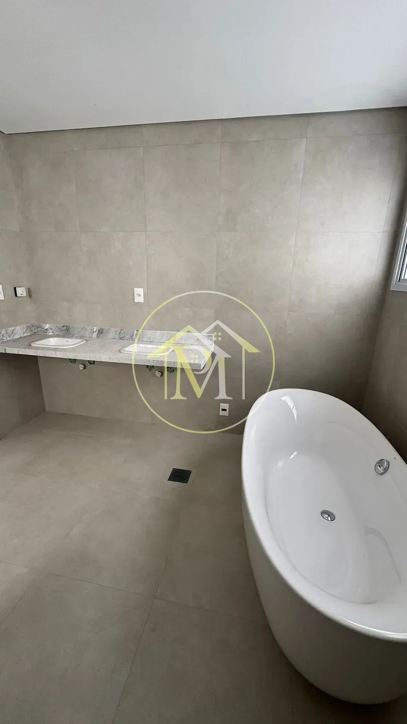 Apartamento, 4 quartos, 341 m² - Foto 32
