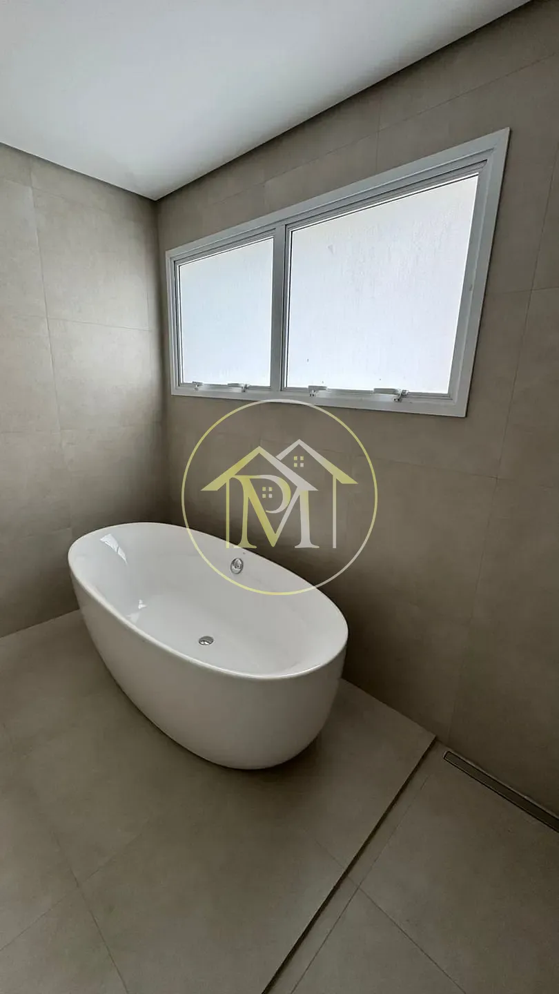 Apartamento, 4 quartos, 341 m² - Foto 34