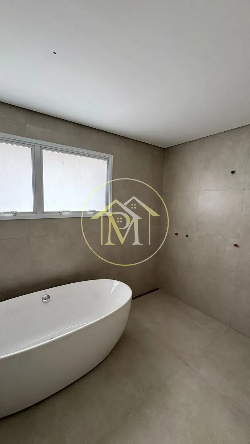 Apartamento, 4 quartos, 341 m² - Foto 35