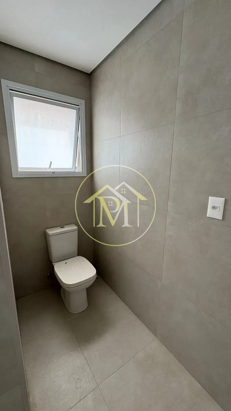 Apartamento, 4 quartos, 341 m² - Foto 36