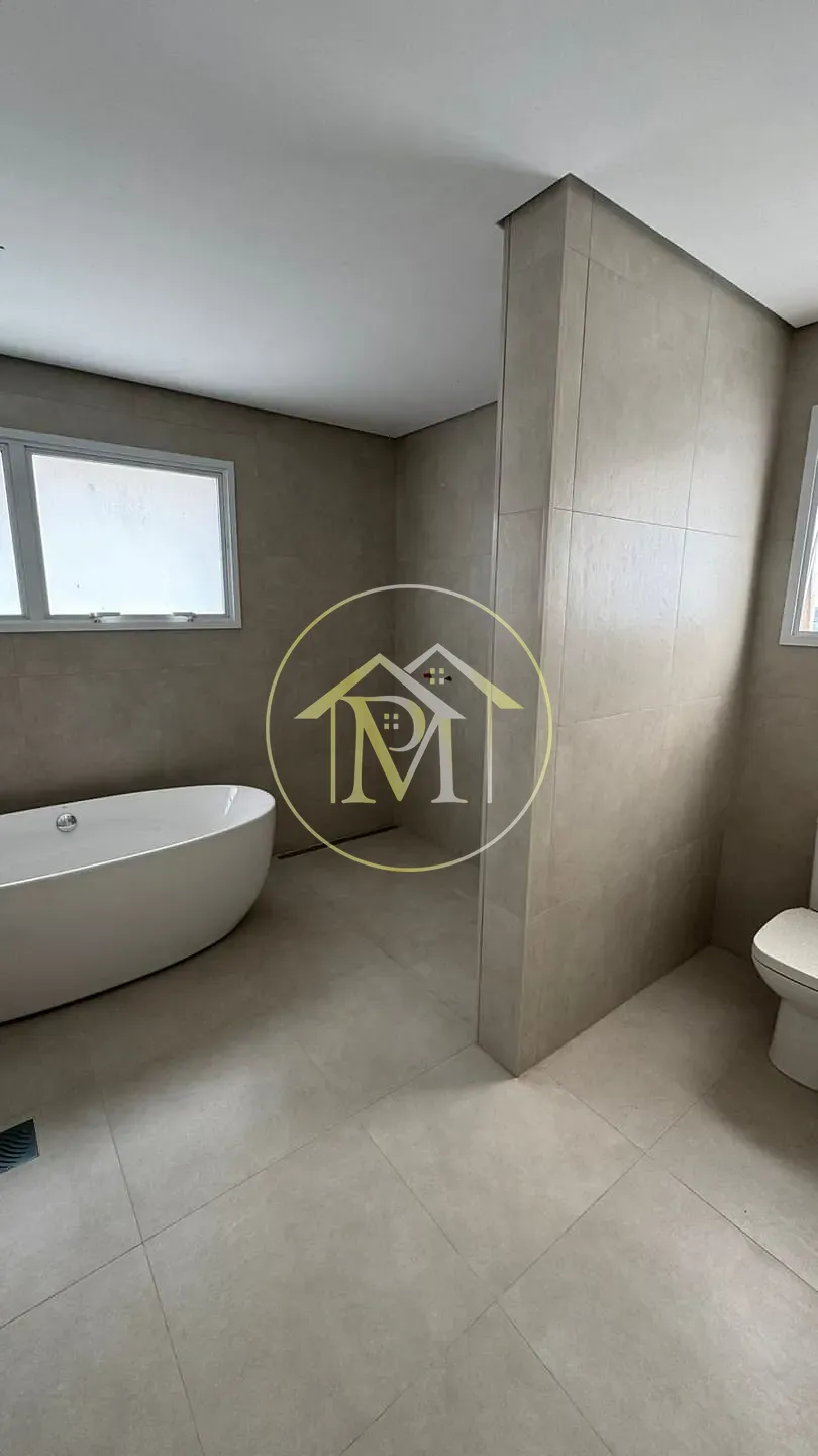 Apartamento, 4 quartos, 341 m² - Foto 37