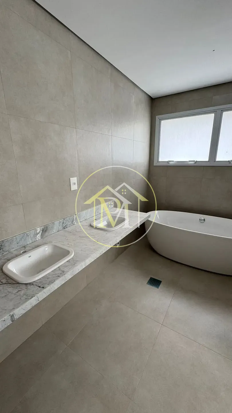 Apartamento, 4 quartos, 341 m² - Foto 38