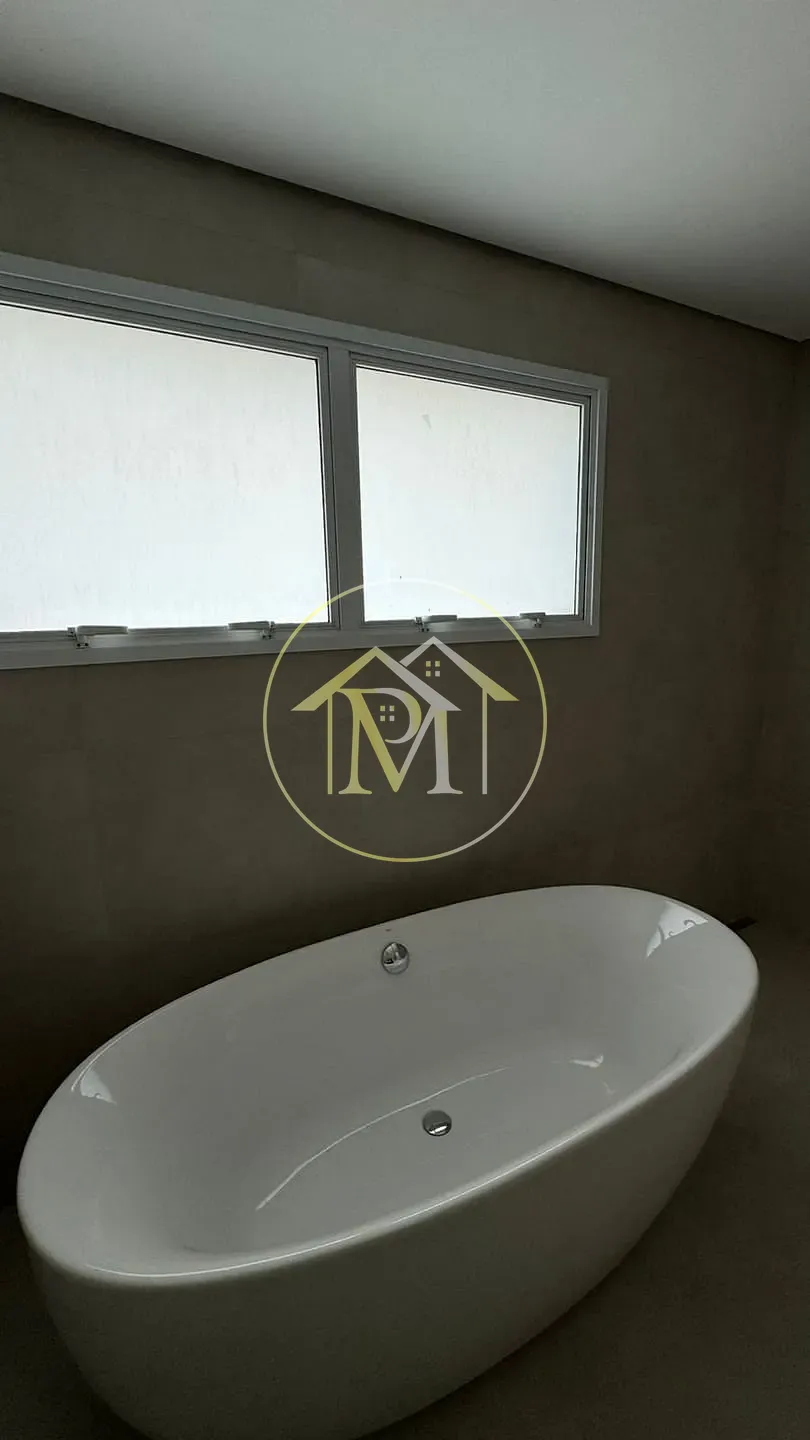 Apartamento, 4 quartos, 341 m² - Foto 39