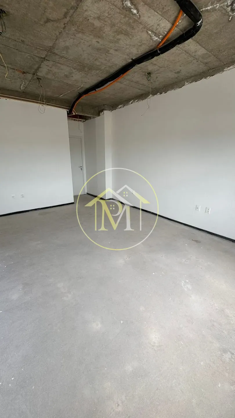 Apartamento, 4 quartos, 341 m² - Foto 1