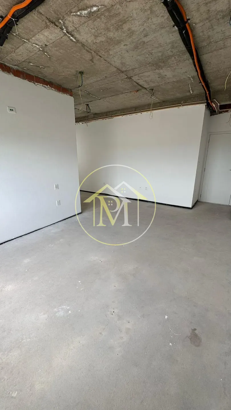 Apartamento, 4 quartos, 341 m² - Foto 41