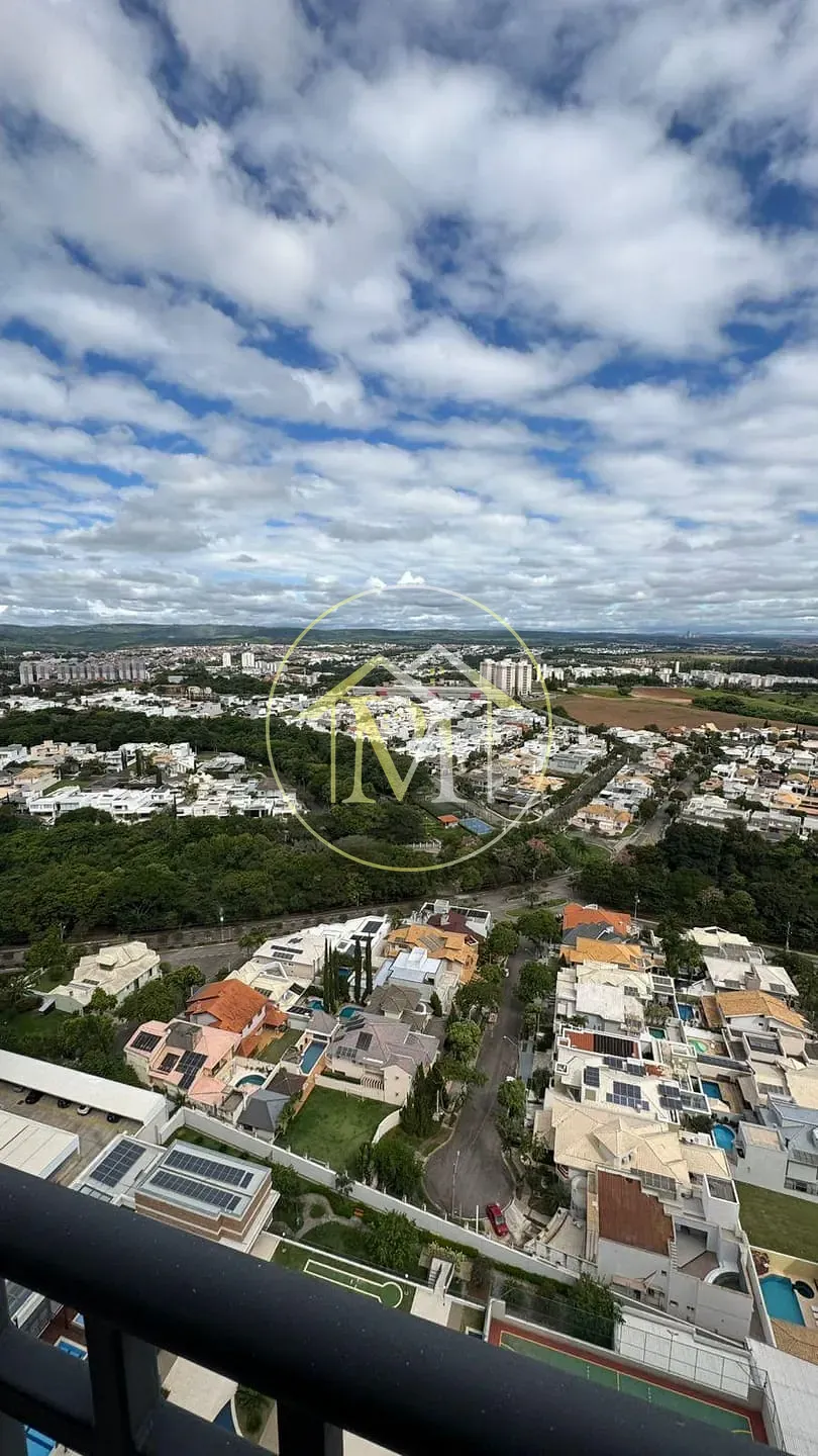 Apartamento, 4 quartos, 341 m² - Foto 42