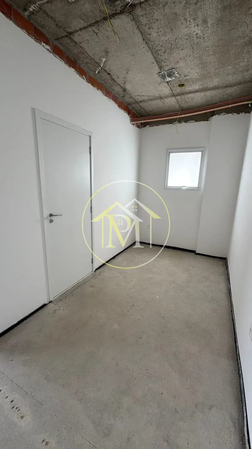 Apartamento, 4 quartos, 341 m² - Foto 43