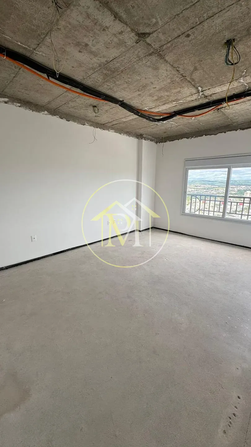 Apartamento, 4 quartos, 341 m² - Foto 44