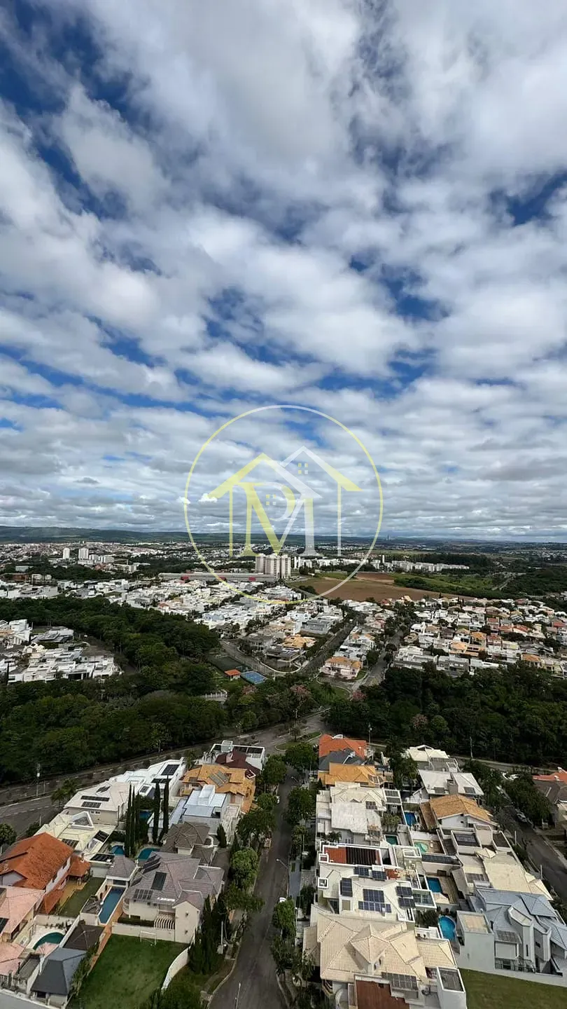 Apartamento, 4 quartos, 341 m² - Foto 45