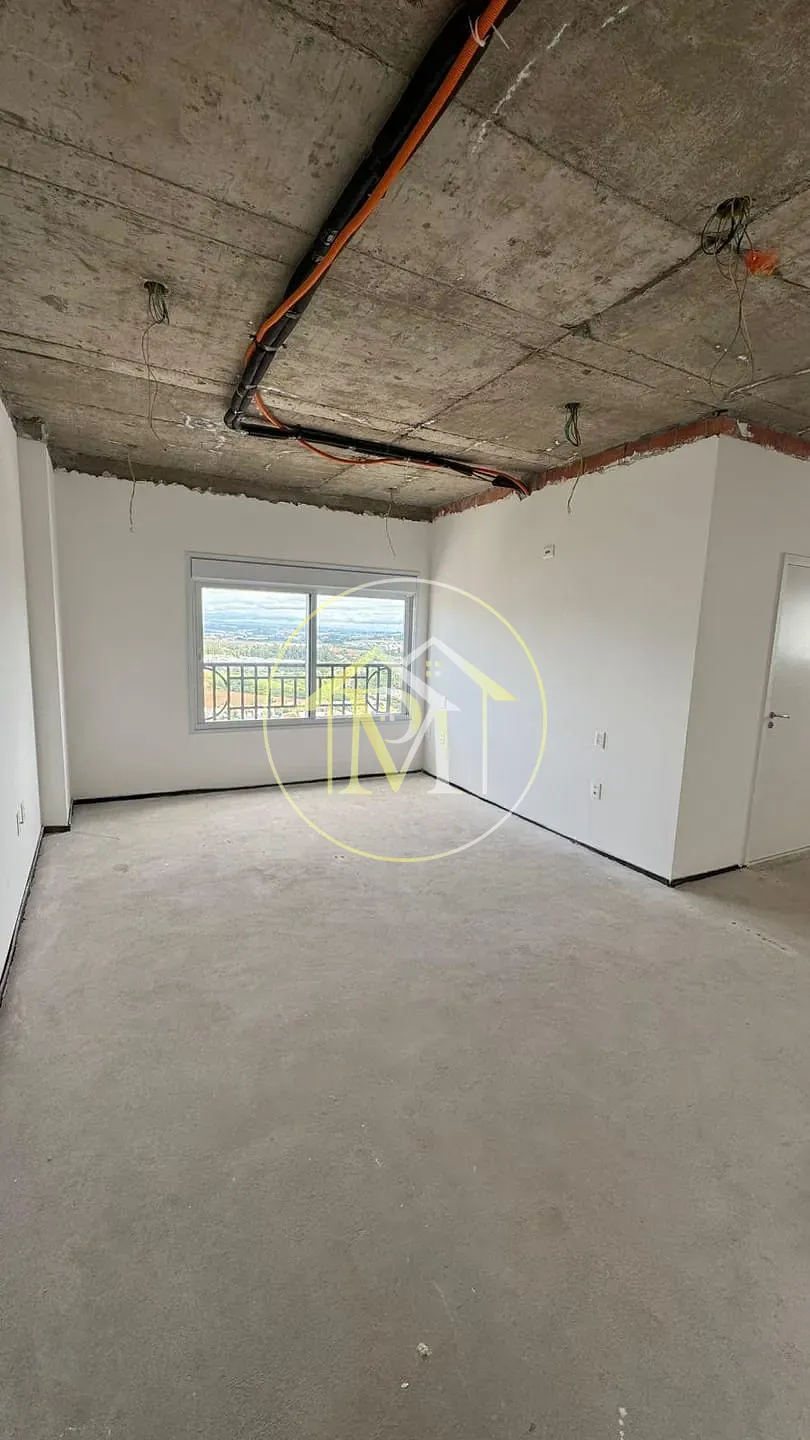 Apartamento, 4 quartos, 341 m² - Foto 46