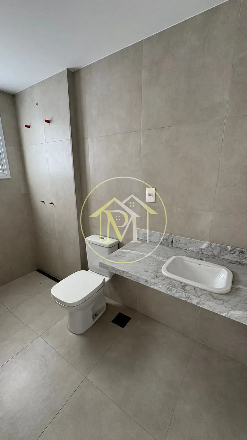 Apartamento, 4 quartos, 341 m² - Foto 47