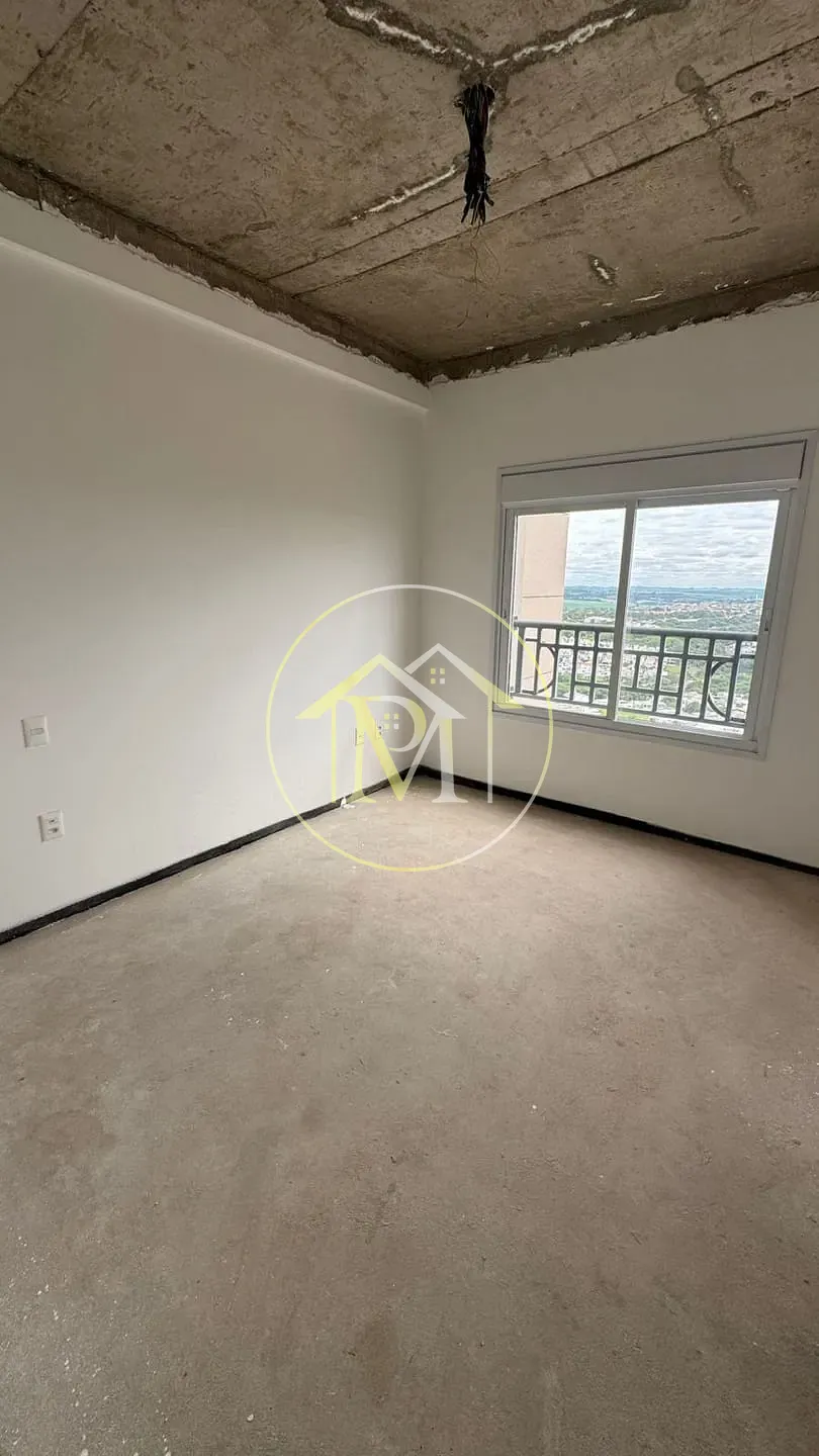 Apartamento, 4 quartos, 341 m² - Foto 19