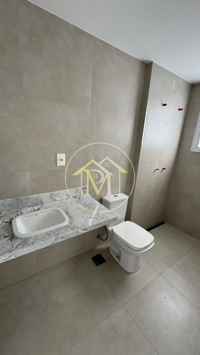 Apartamento, 4 quartos, 341 m² - Foto 20