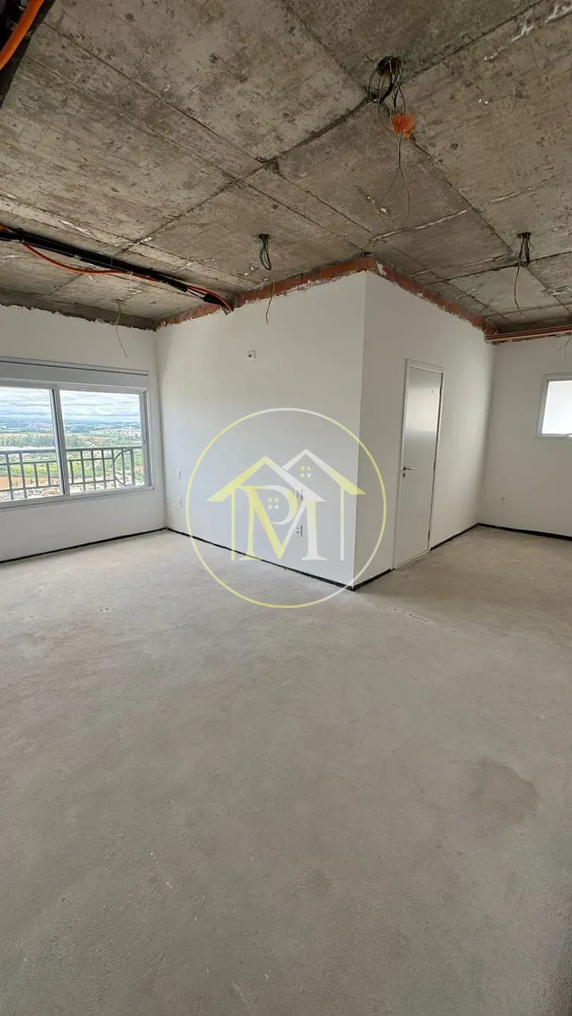 Apartamento, 4 quartos, 341 m² - Foto 48