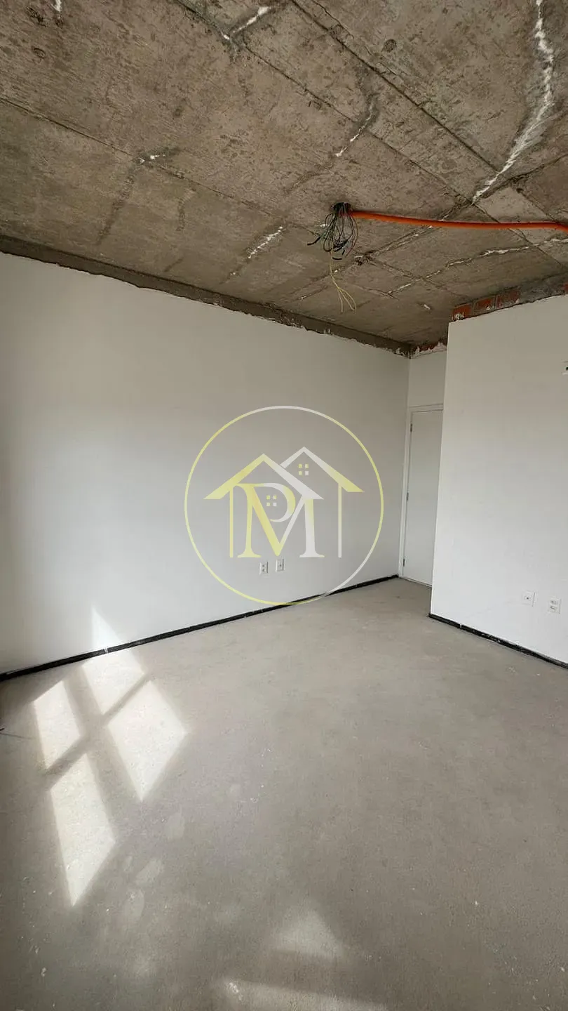 Apartamento, 4 quartos, 341 m² - Foto 21