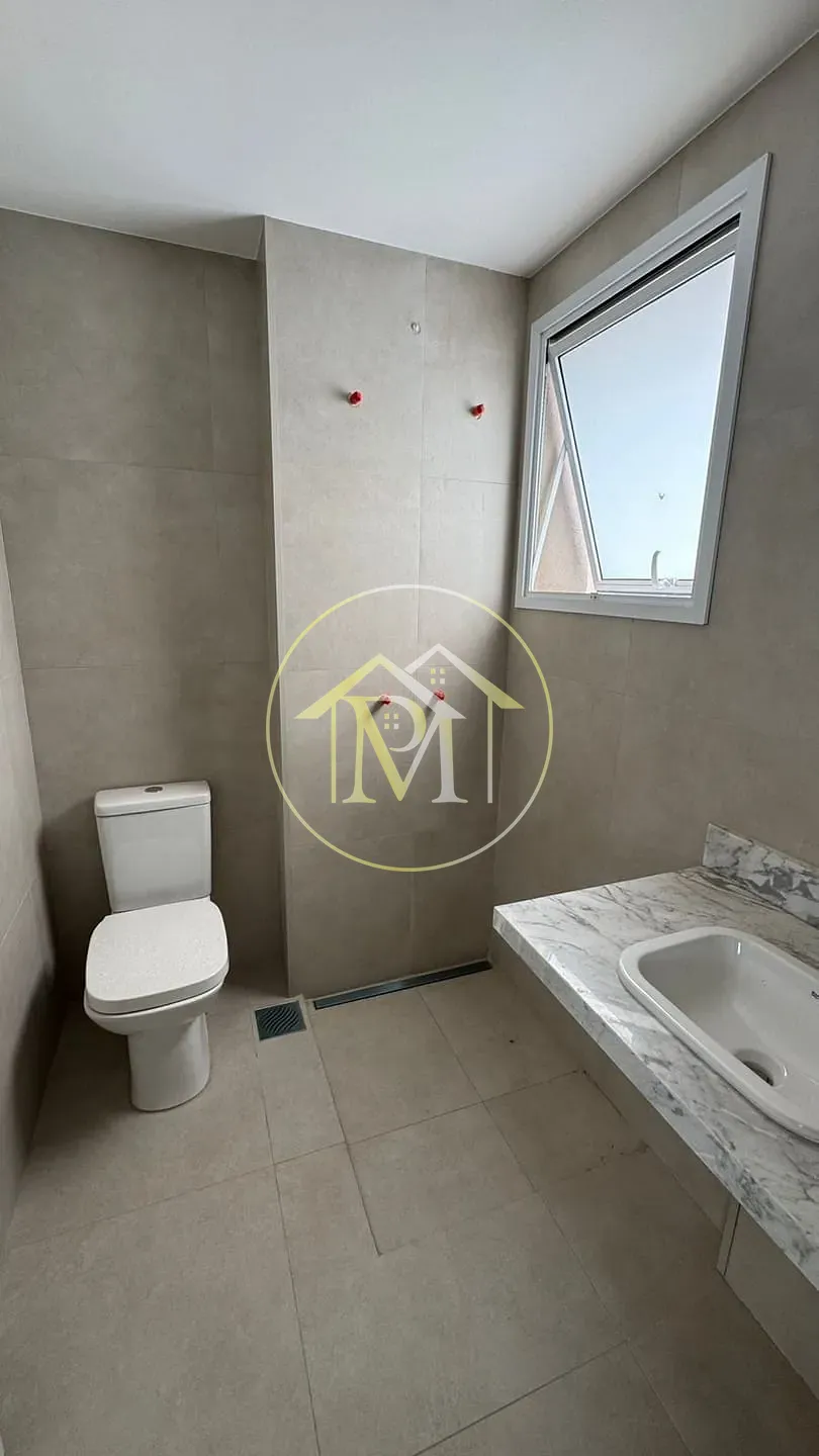 Apartamento, 4 quartos, 341 m² - Foto 22