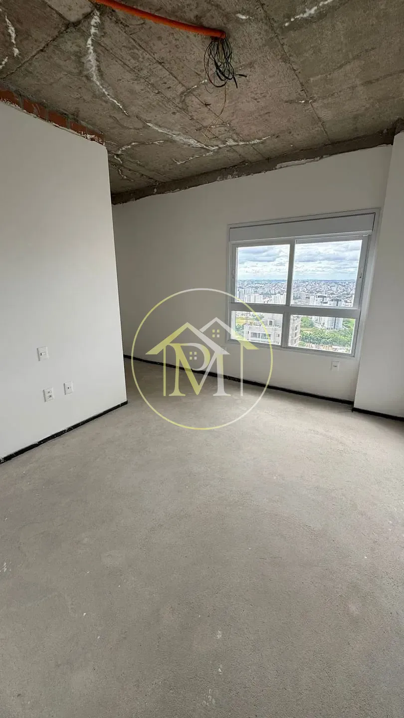 Apartamento, 4 quartos, 341 m² - Foto 23