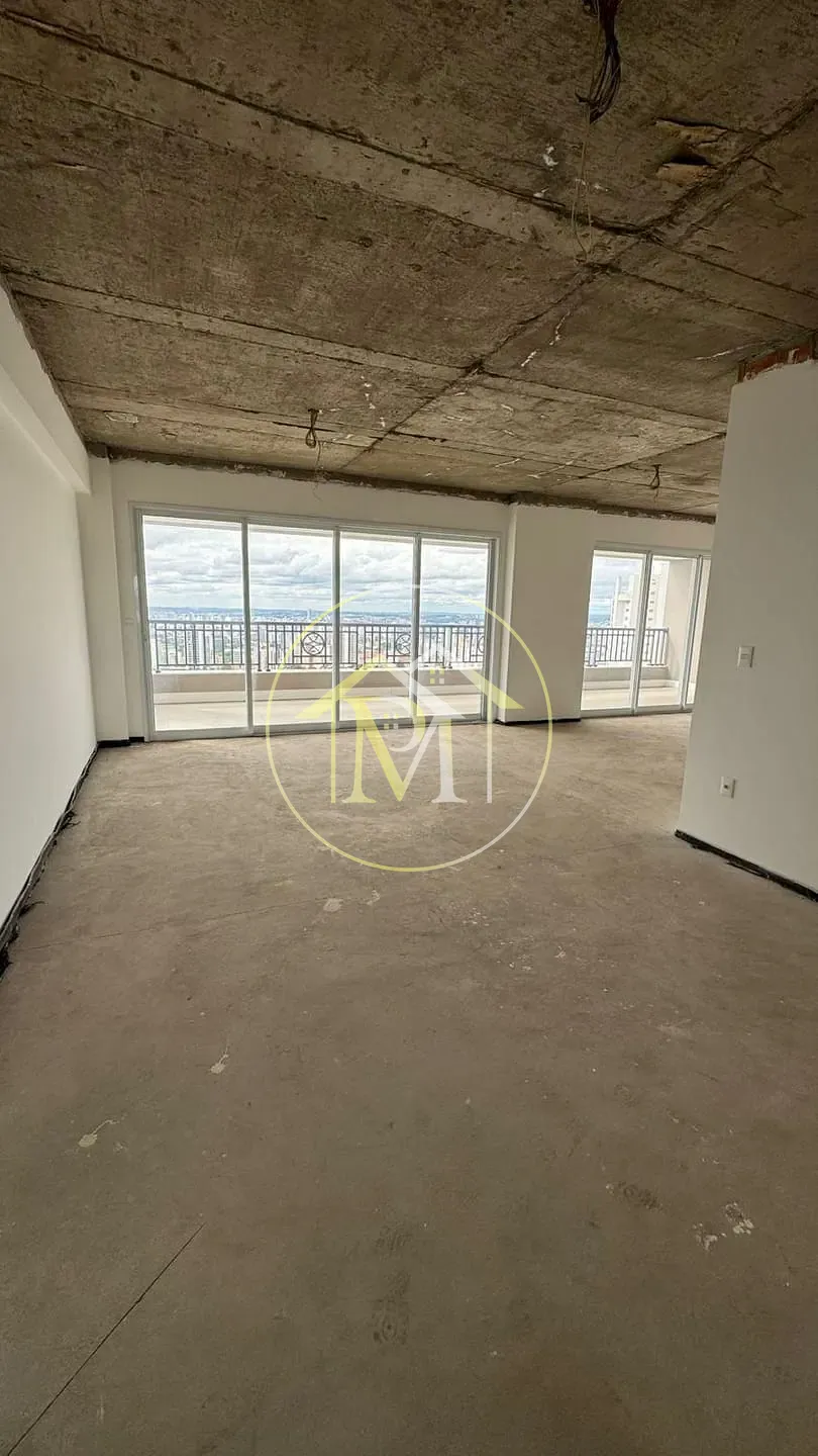 Apartamento, 4 quartos, 341 m² - Foto 24