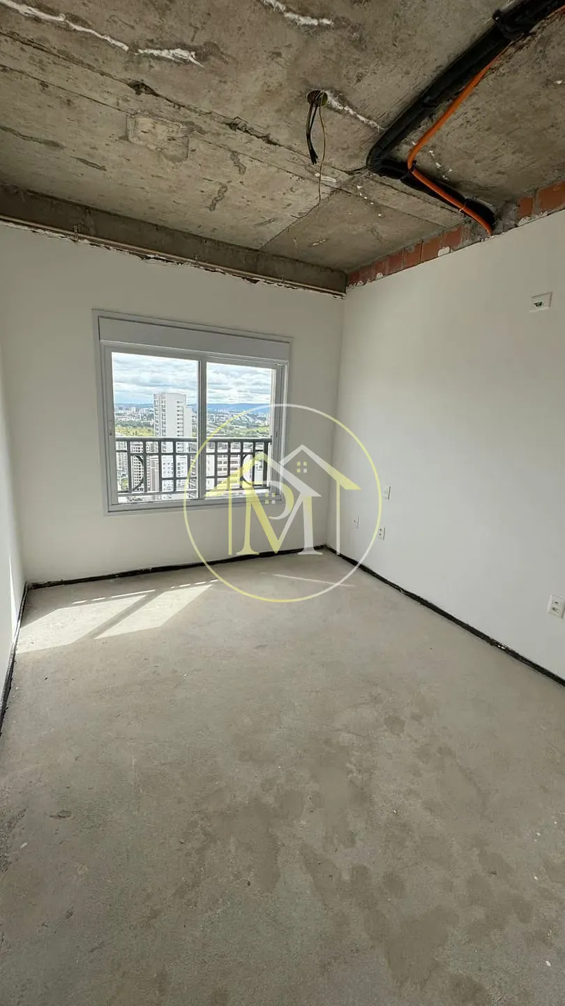 Apartamento, 4 quartos, 341 m² - Foto 25