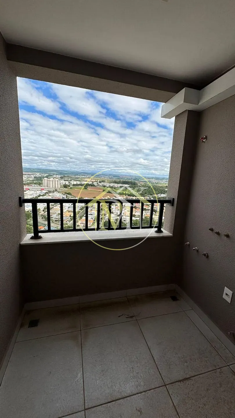 Apartamento, 4 quartos, 341 m² - Foto 26