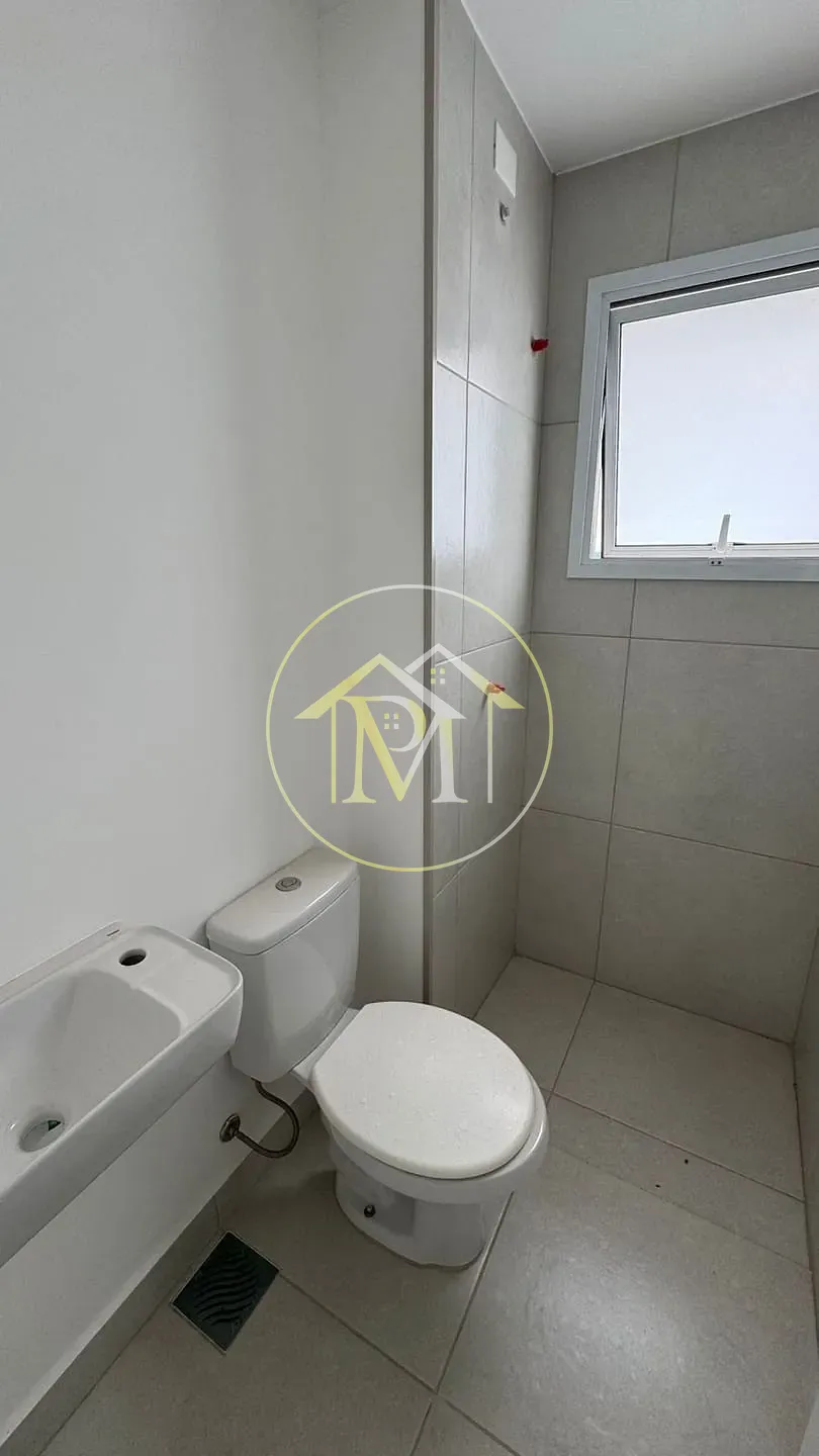 Apartamento, 4 quartos, 341 m² - Foto 40
