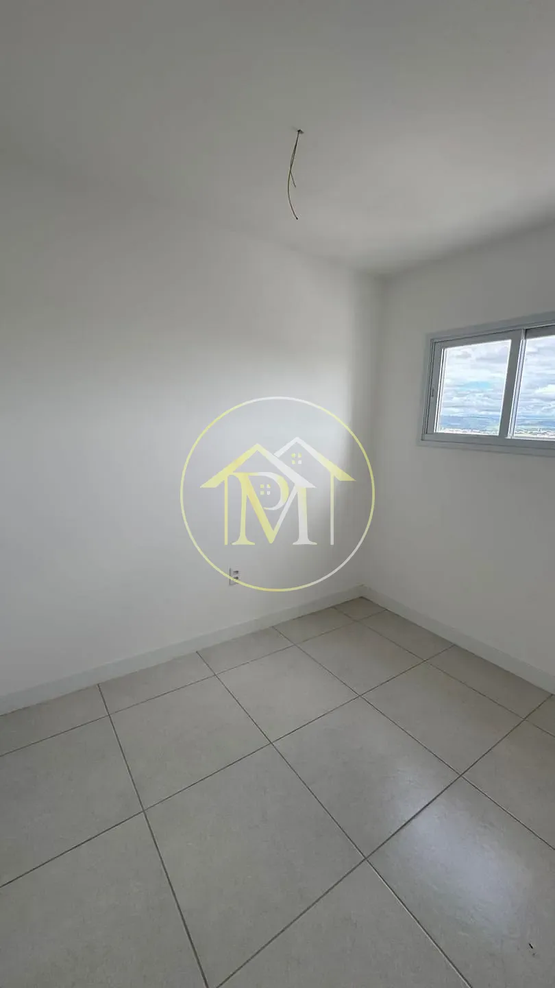 Apartamento, 4 quartos, 341 m² - Foto 2