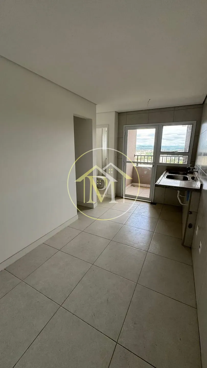 Apartamento, 4 quartos, 341 m² - Foto 3