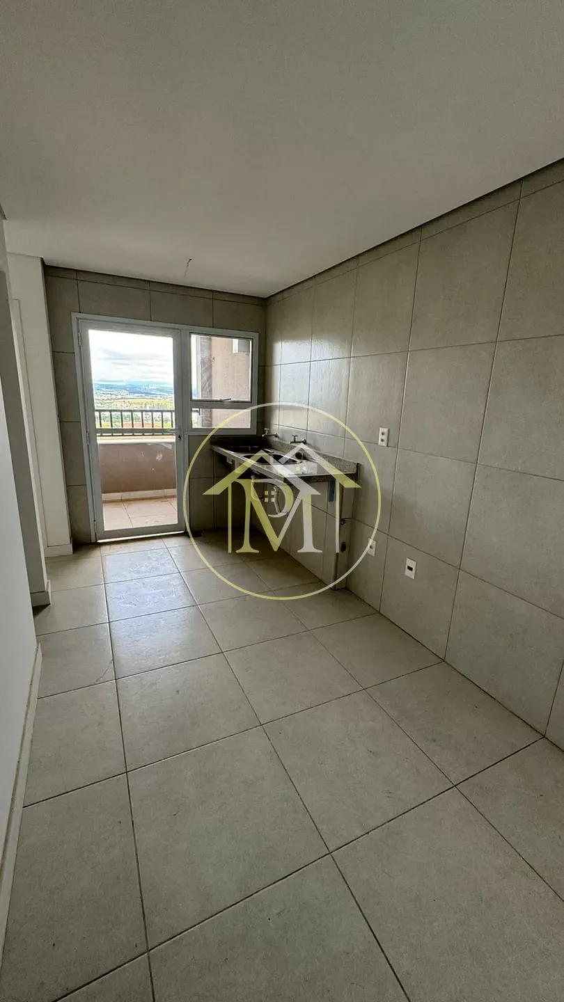 Apartamento, 4 quartos, 341 m² - Foto 6