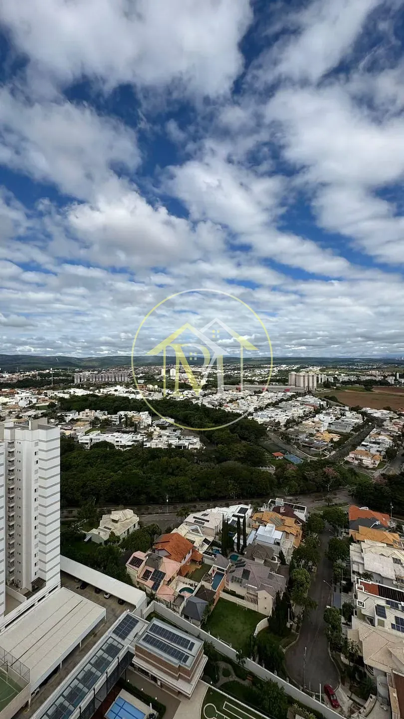 Apartamento, 4 quartos, 341 m² - Foto 7
