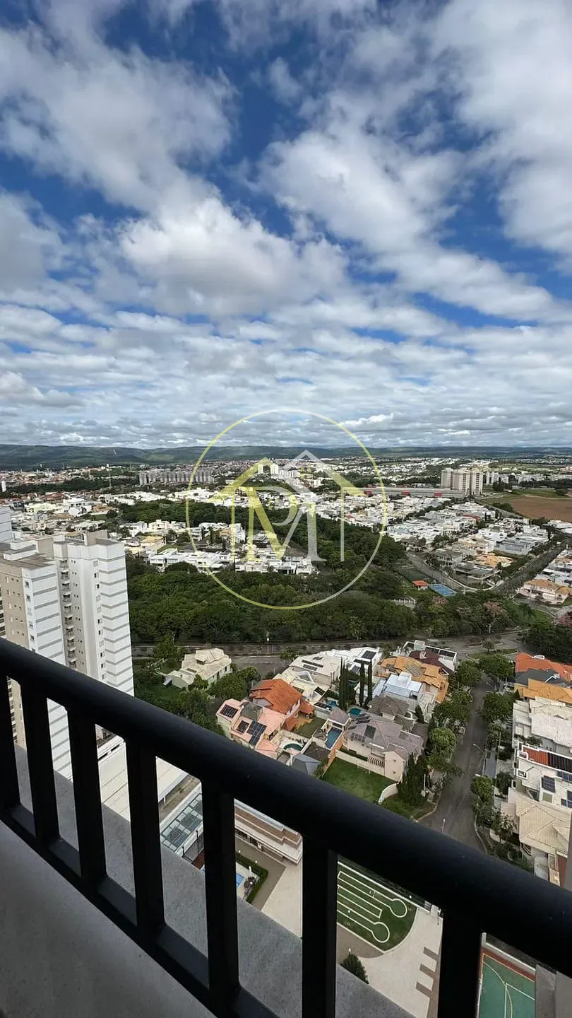 Apartamento, 4 quartos, 341 m² - Foto 8