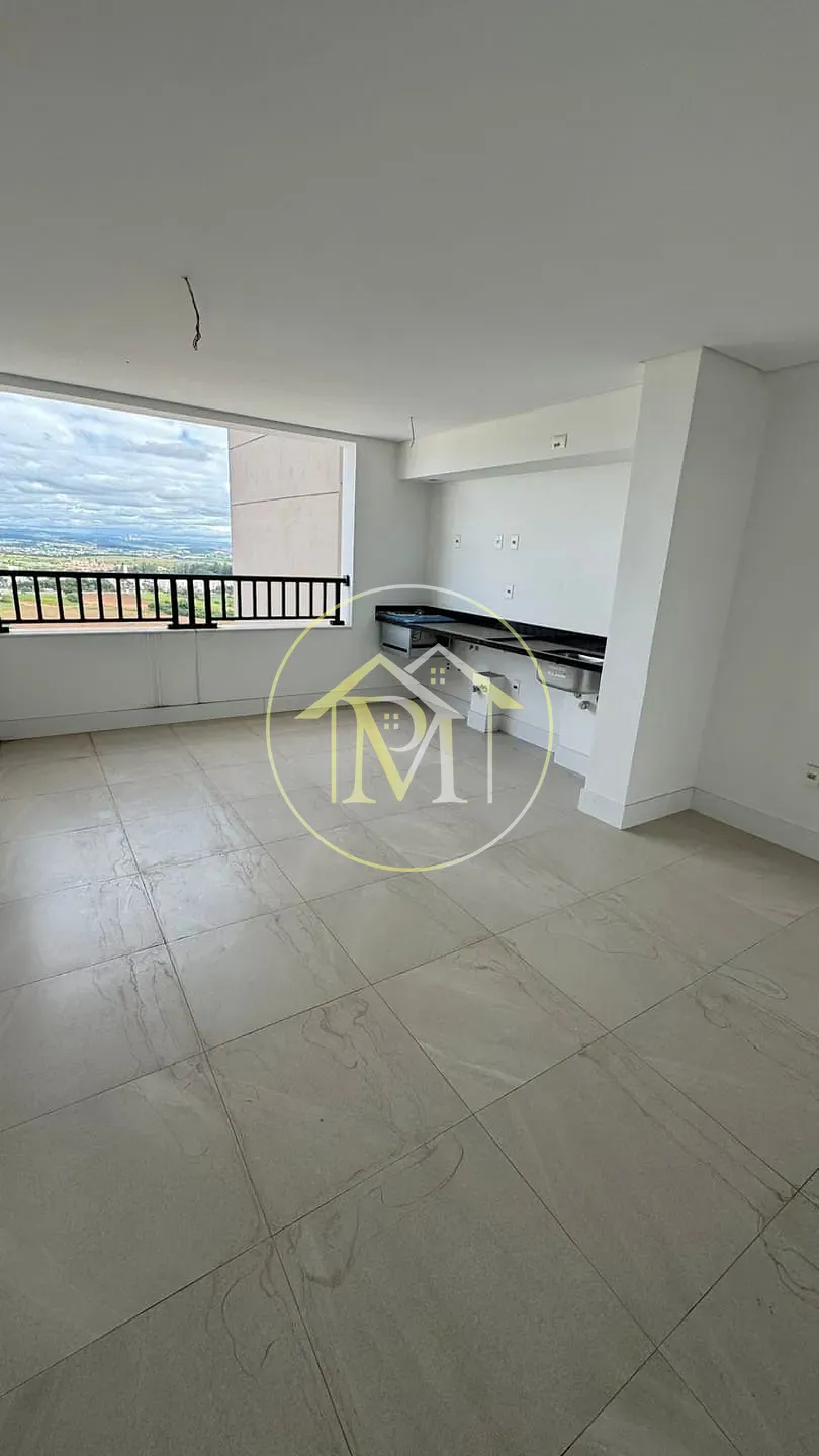 Apartamento, 4 quartos, 341 m² - Foto 9