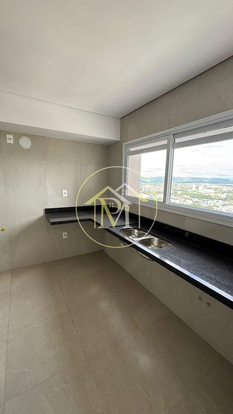 Apartamento, 4 quartos, 341 m² - Foto 10