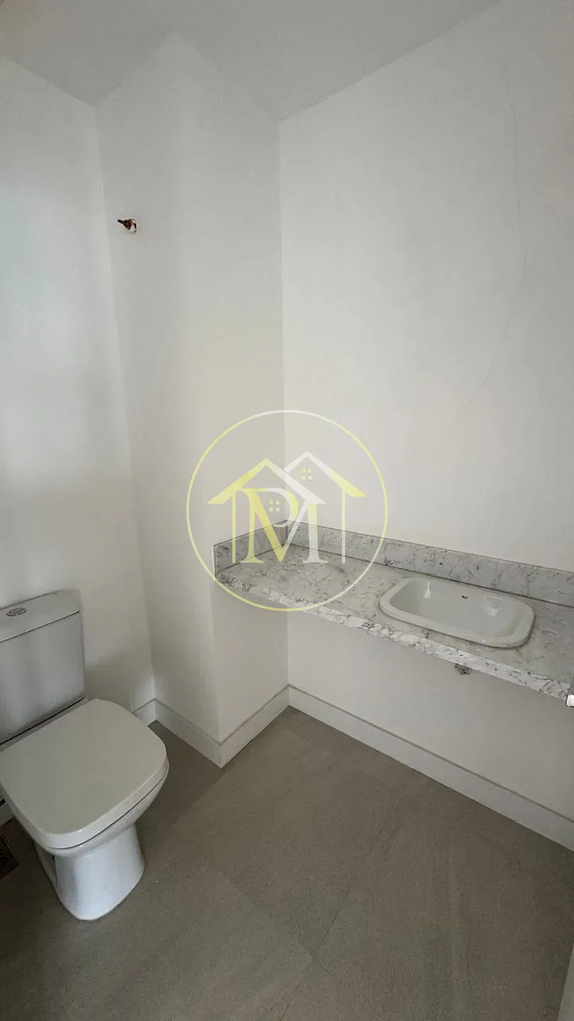 Apartamento, 4 quartos, 341 m² - Foto 11