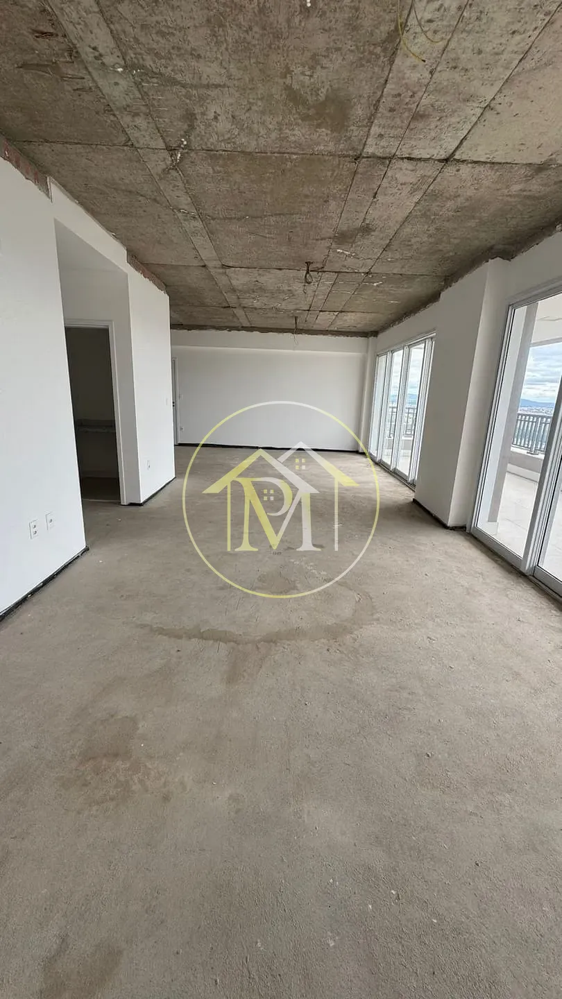 Apartamento, 4 quartos, 341 m² - Foto 12