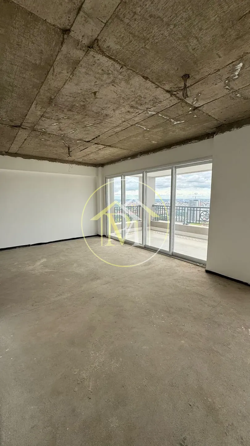 Apartamento, 4 quartos, 341 m² - Foto 14