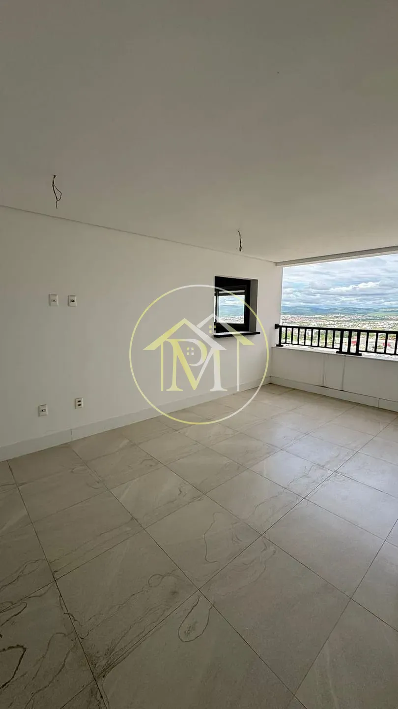 Apartamento, 4 quartos, 341 m² - Foto 15