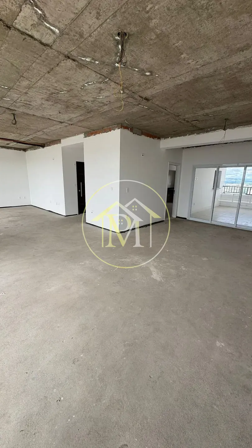 Apartamento, 4 quartos, 341 m² - Foto 16