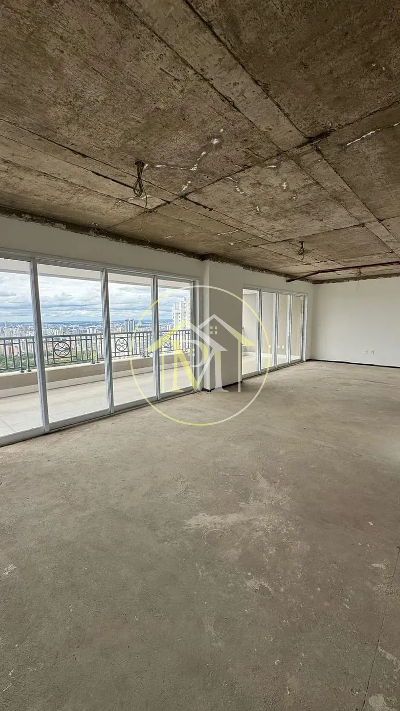 Apartamento, 4 quartos, 341 m² - Foto 17