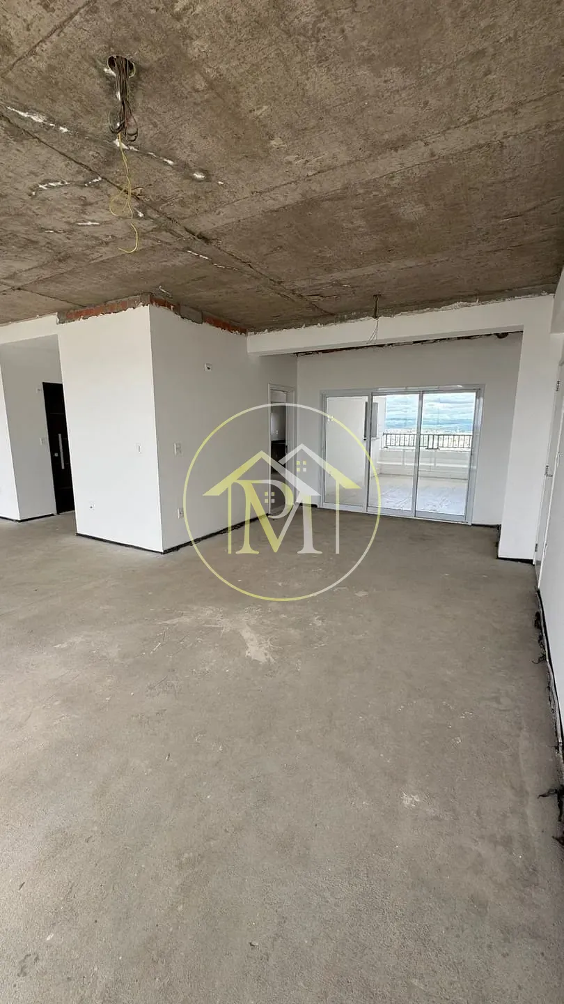 Apartamento, 4 quartos, 341 m² - Foto 18