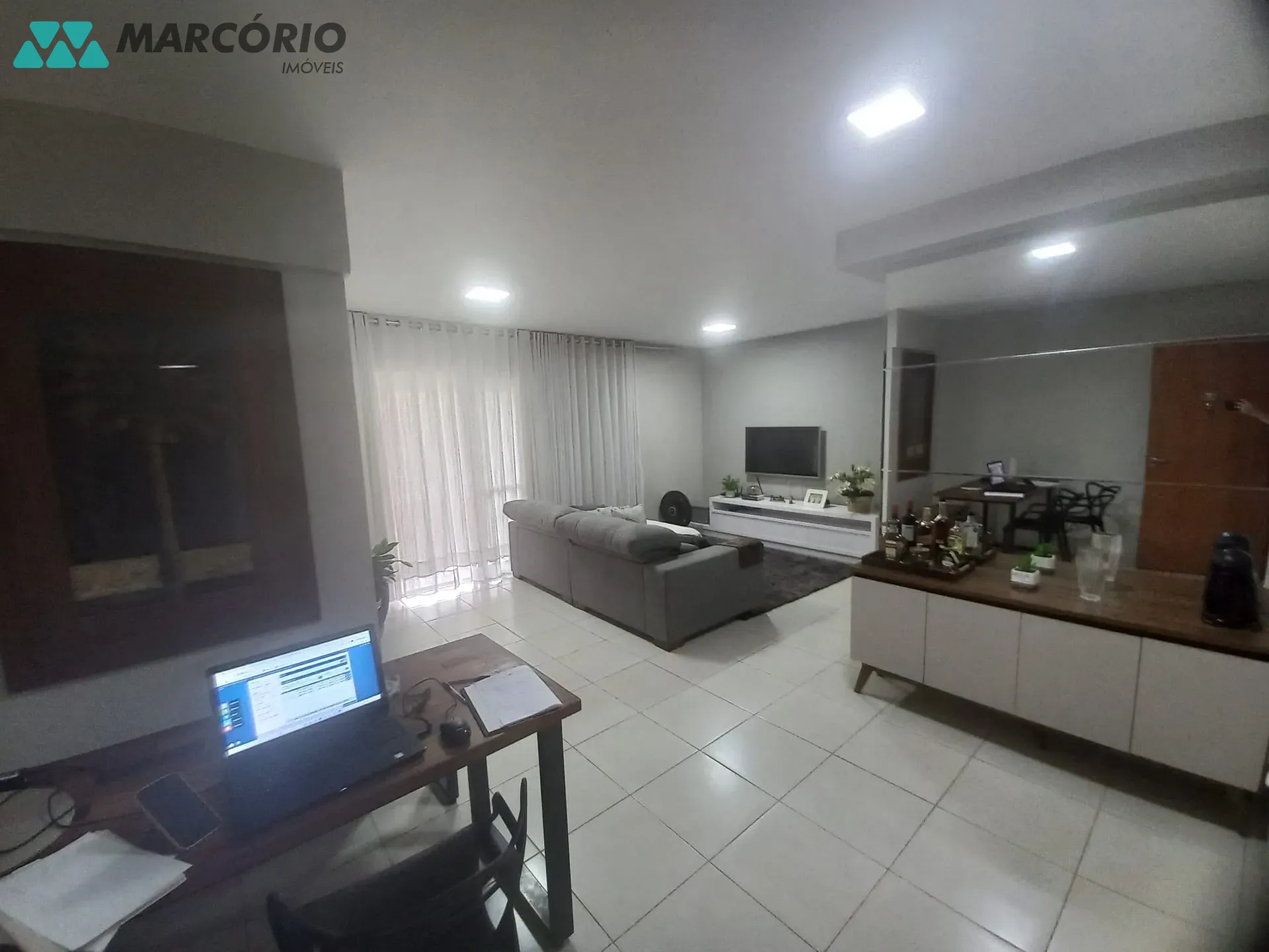 Apartamento, 3 quartos, 106 m² - Foto 6