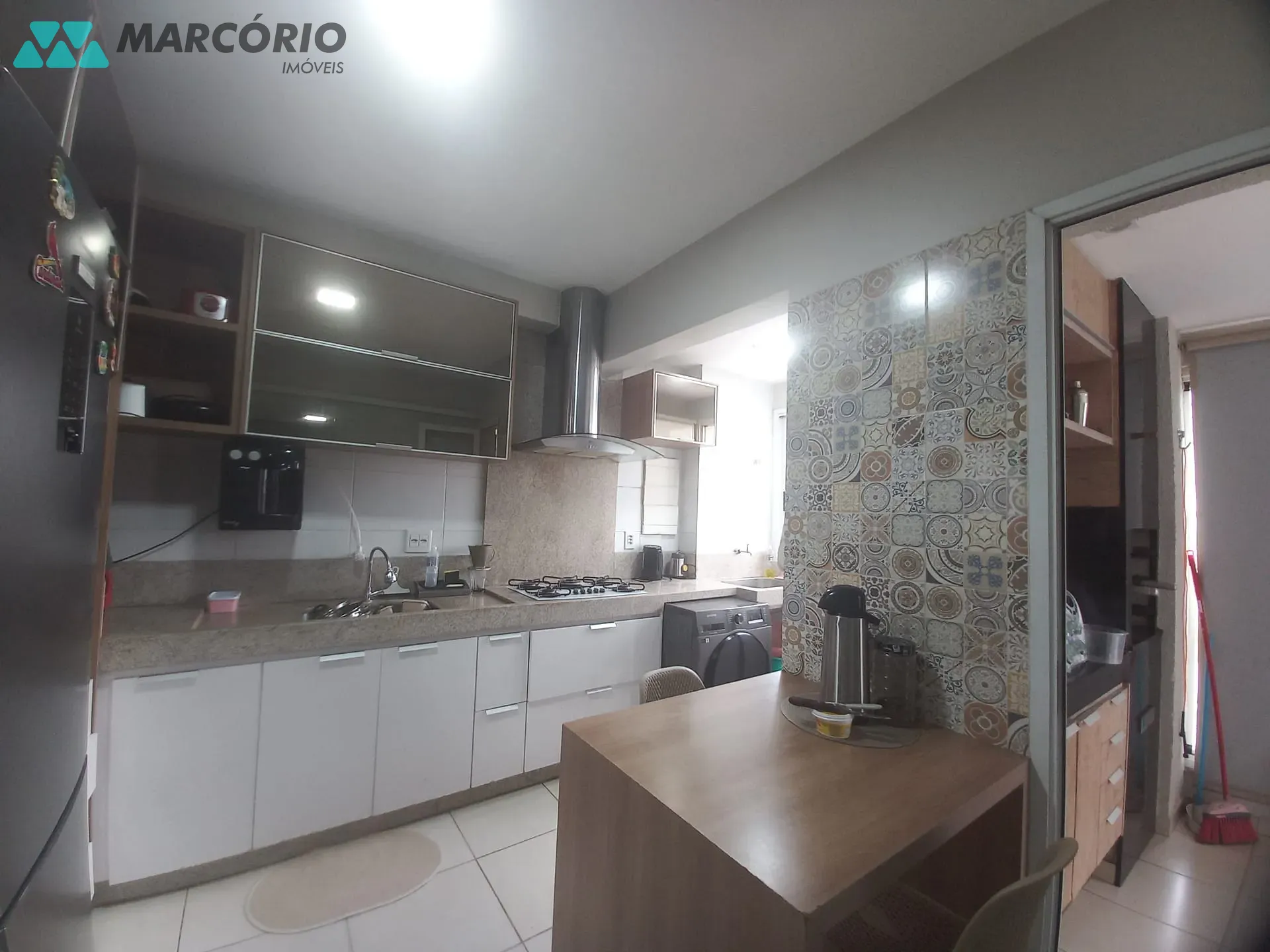 Apartamento, 3 quartos, 106 m² - Foto 11