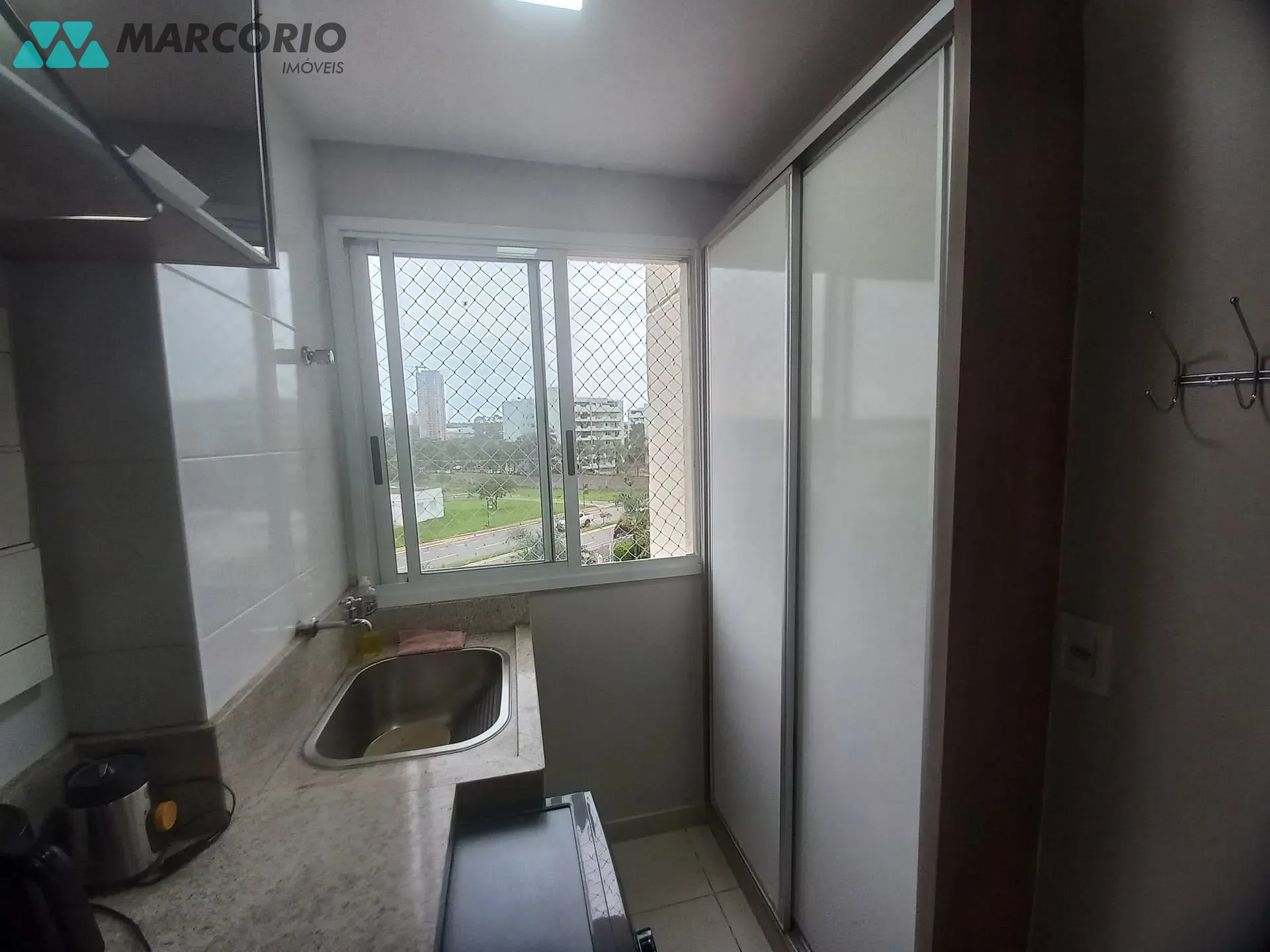 Apartamento, 3 quartos, 106 m² - Foto 12