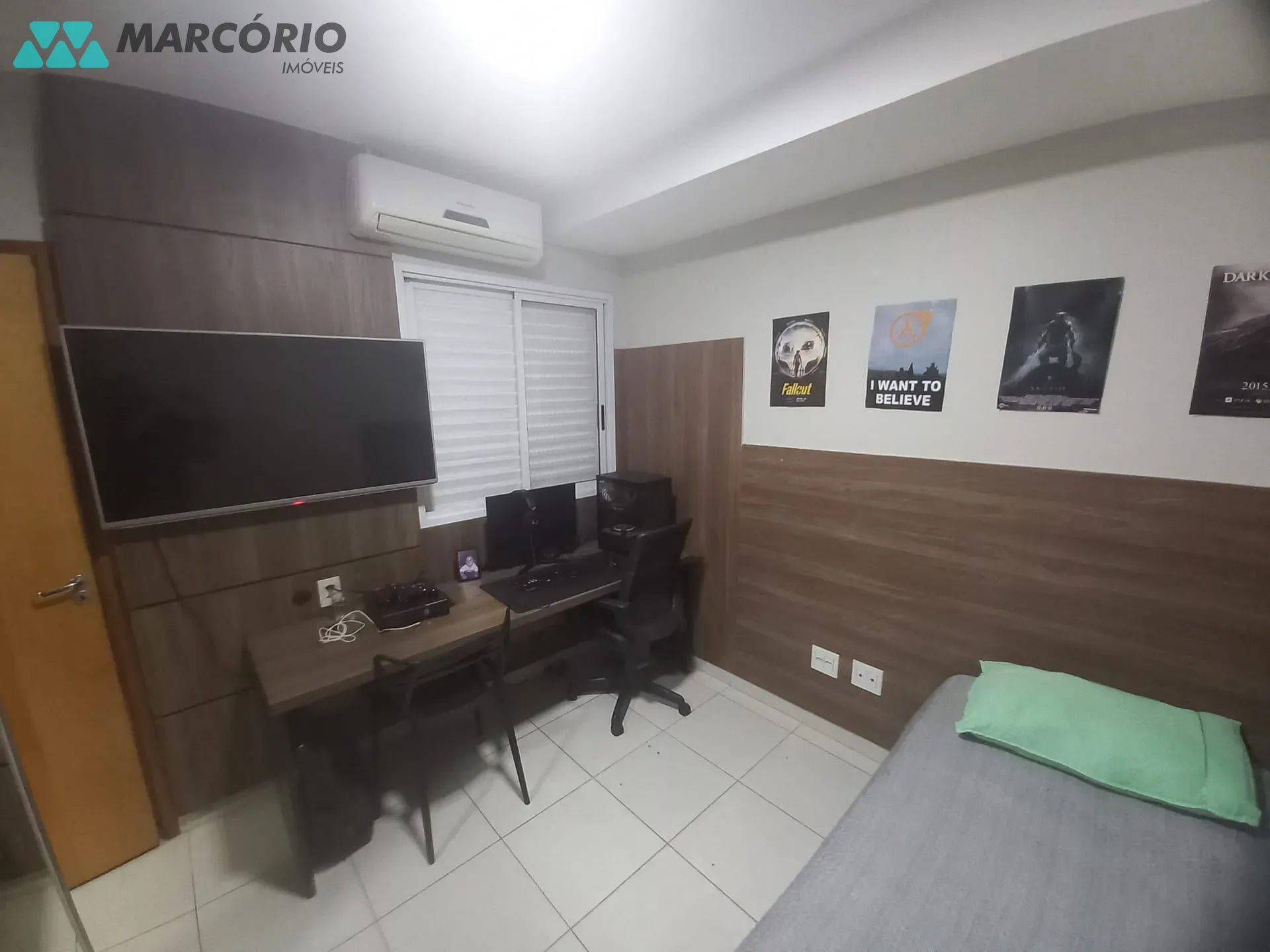 Apartamento, 3 quartos, 106 m² - Foto 15