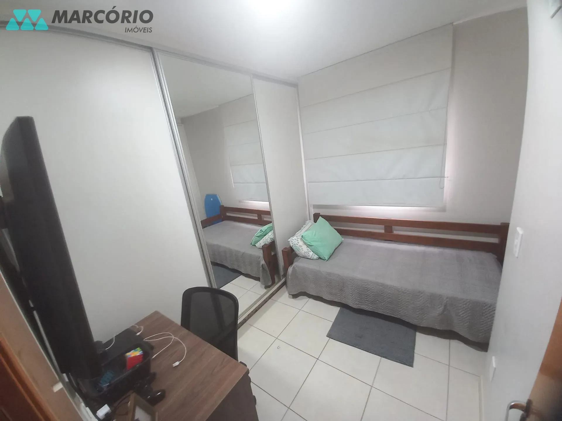 Apartamento, 3 quartos, 106 m² - Foto 18