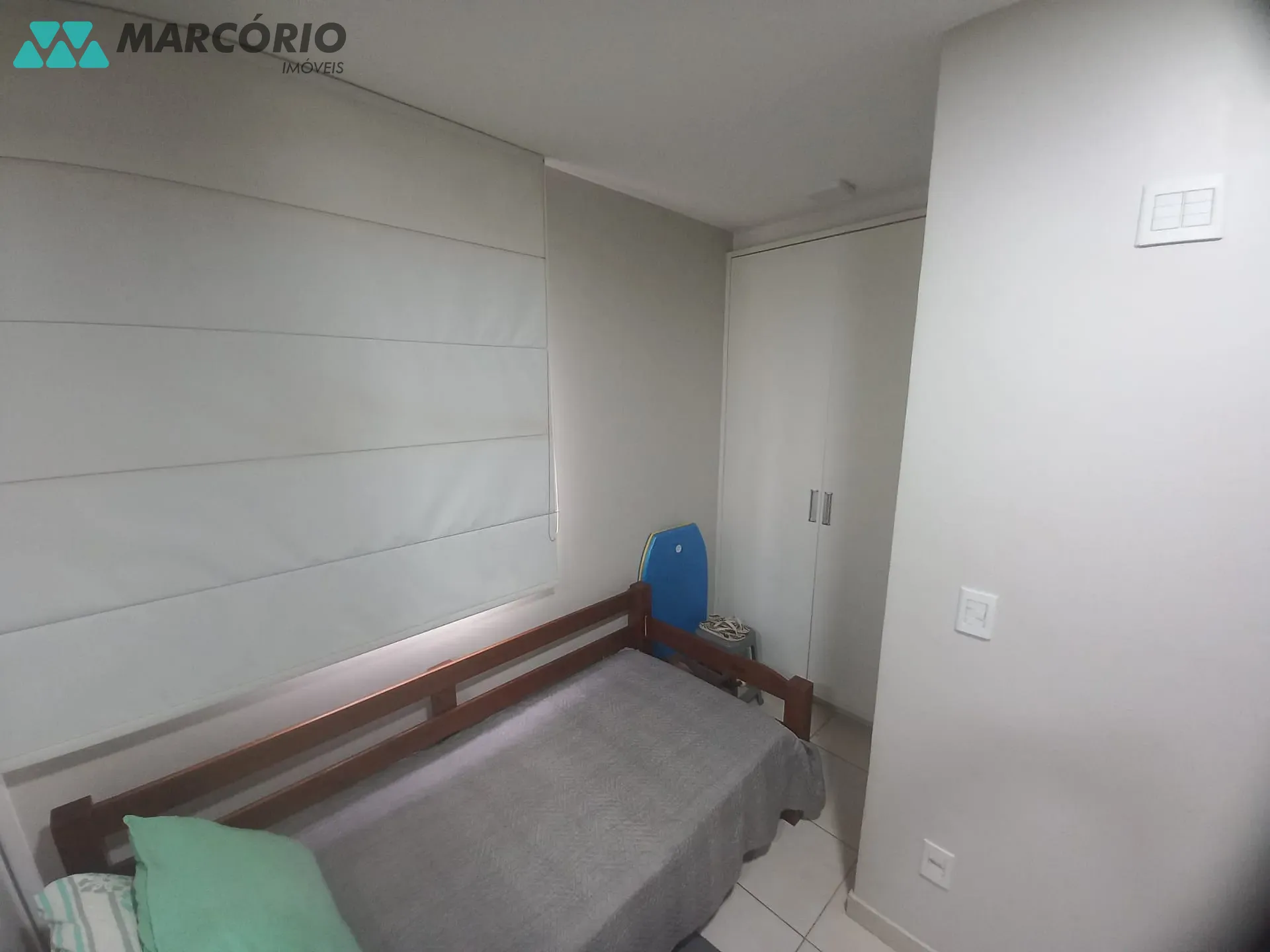Apartamento, 3 quartos, 106 m² - Foto 19