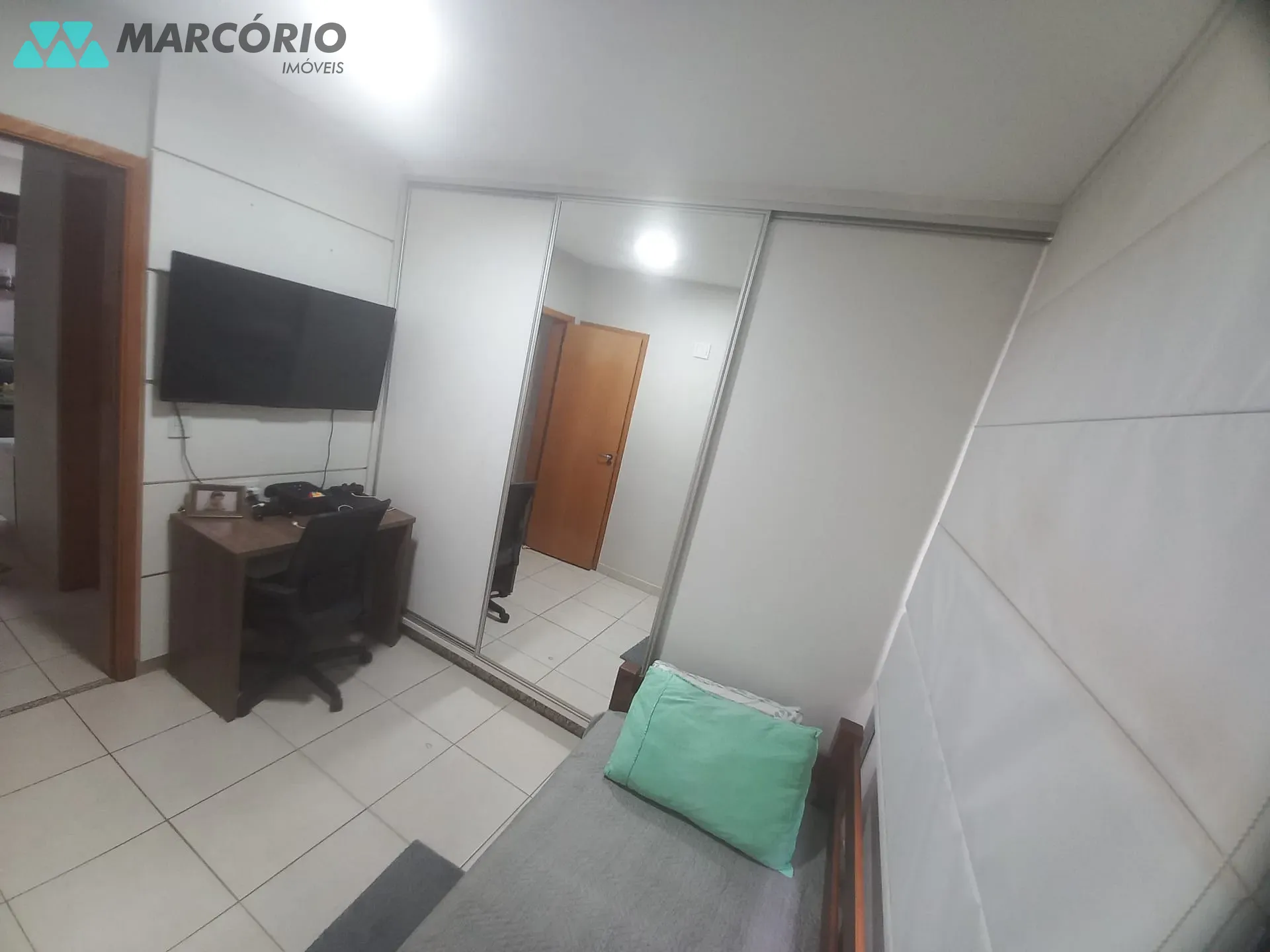 Apartamento, 3 quartos, 106 m² - Foto 20